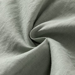 Dave&Bella Toddler Boys Summer Multi-color Comfortable Wide Pants