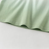 Dave&Bella Toddler Boys/Girls Summer Multi-color Sleeveless Soft Versatile Tank Tops