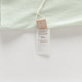 Dave&Bella Toddler Boys Summer Shark/Crocodile Print Breathable Soft Cotton Tank Tops