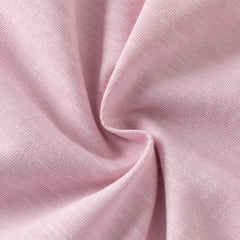 Dave&Bella Summer Toddler Boys/Girls Blue/Pink Lightweight Antibacterial Harem Pants