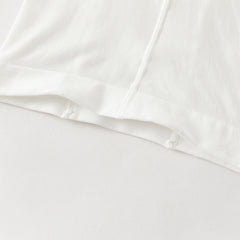 Dave&Bella Summer Kids Girls Versatile Beige Butterfly Slim Comfortable Footed Tights