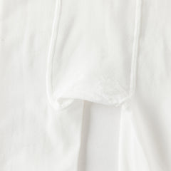 Dave&Bella Summer Kids Girls Versatile Beige Butterfly Slim Comfortable Footed Tights