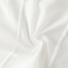 Dave&Bella Summer Kids Girls Versatile Beige Butterfly Slim Comfortable Footed Tights