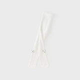 Dave&Bella Summer Kids Girls Versatile Beige Butterfly Slim Comfortable Footed Tights