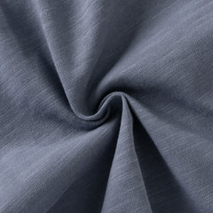 Dave&Bella Summer Toddler Girls/Boys Blue/Pink Cute Animal-style Lightweight Casual Pants