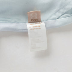 Dave&Bella Summer Toddler Boys/Girls Versatile Loose Jogger Mosquito Proof Pants