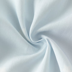 Dave&Bella Summer Toddler Boys/Girls Versatile Loose Jogger Mosquito Proof Pants