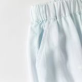 Dave&Bella Summer Toddler Boys/Girls Versatile Loose Jogger Mosquito Proof Pants