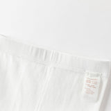 Dave&Bella Kids Girls Summer Elegant White Slim Footed Daily Comfortable Tights