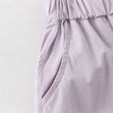 Dave&Bella Toddler Girls/Boys Summer Comfortable Lightweight Mosquito Proof Pants