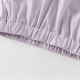Dave&Bella Toddler Girls/Boys Summer Comfortable Lightweight Mosquito Proof Pants