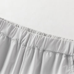 Dave&Bella Toddler Girls/Boys Summer Comfortable Lightweight Mosquito Proof Pants