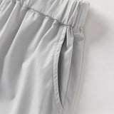 Dave&Bella Toddler Girls/Boys Summer Comfortable Lightweight Mosquito Proof Pants