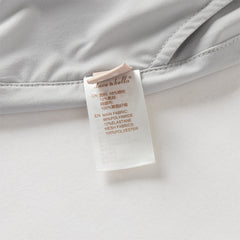 Dave&Bella Toddler Girls/Boys Summer Comfortable Lightweight Mosquito Proof Pants