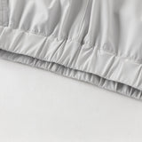 Dave&Bella Toddler Girls/Boys Summer Comfortable Lightweight Mosquito Proof Pants
