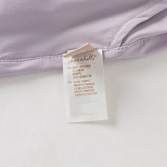 Dave&Bella Toddler Girls/Boys Summer Comfortable Lightweight Mosquito Proof Pants