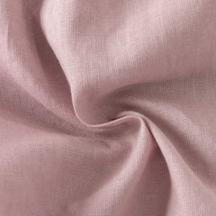 Dave&Bella Summer Toddler Girls Comfortable Purple/Khaki Straight-leg Wide Soft Long Pants