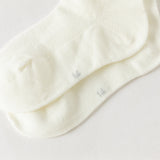 Dave&Bella Children Girls/Boys Summer Versatile Lightweight Short Socks[Pack of 2]