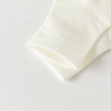 Dave&Bella Children Girls/Boys Summer Versatile Lightweight Short Socks[Pack of 2]