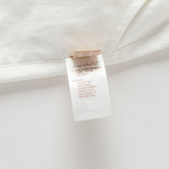 Dave&Bella Summer Toddler Girls Fashion Floral Sleeveless Breathable Top Pant Suits