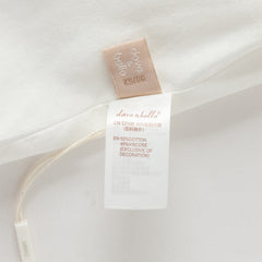 Dave&Bella Toddler Boys Summer Purple Chinese-style Turtle Comfortable Top Pant Suits