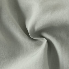 Dave&Bella Summer Toddler Girls Grey Green Comfortable Loose Jogger Pants