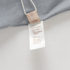 Dave&Bella Summer Toddler Boys Sleeveless Car Print Casual Comfortable Tank Tops