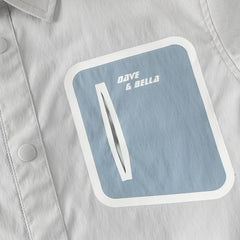 Dave&Bella Summer Kids Boys Elegant Grey Short Sleeve Casual Comfortable Outfit Sets