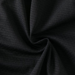 Dave&Bella Summer Kids Boys White/Red Stretchable Sleeveless Outdoor Soccer Outfit Sets