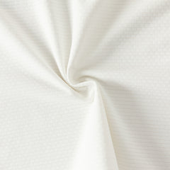 Dave&Bella Summer Kids Boys White/Red Stretchable Sleeveless Outdoor Soccer Outfit Sets