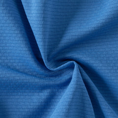 Dave&Bella Summer Kids Boys White/Red Stretchable Sleeveless Outdoor Soccer Outfit Sets