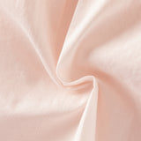 Dave&Bella Kids Girls Summer Milk White Chinese-style Embroidery Turtle Mesh Skirt Suits