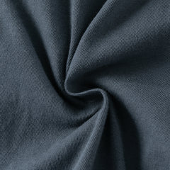 Dave&Bella Summer Toddler Boys Green Map Print Pure Cotton Top Short Sets