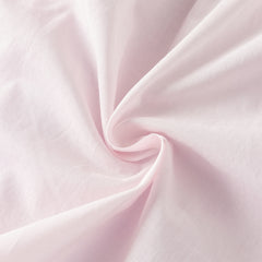 Dave&Bella Toddler Girls Summer Floral Print Turtle Elegant Chinese-style Party Dress