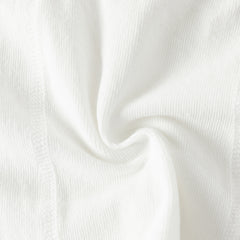 Dave&Bella Summer Kids Girls Cute Beige/Pink Lightweight Slim Footless Tights Leggings