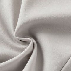 Dave&Bella Summer Toddler Girls Pink/Grey Slim Stretchable Comfortable Pants