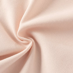 Dave&Bella Summer Toddler Girls Pink/Grey Slim Stretchable Comfortable Pants