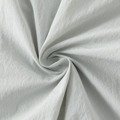 Dave&Bella Kids Girls/Boys Summer Pink/Grey Adjustable-waistband Wide Jogger Pants