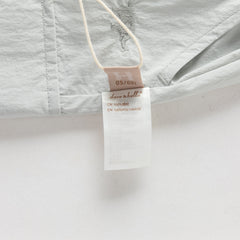 Dave&Bella Kids Girls/Boys Summer Pink/Grey Adjustable-waistband Wide Jogger Pants