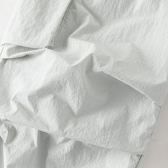 Dave&Bella Kids Girls/Boys Summer Pink/Grey Adjustable-waistband Wide Jogger Pants