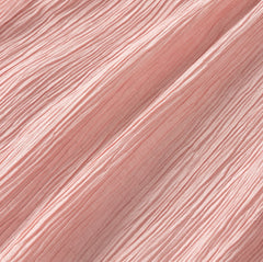 Dave&Bella Summer Kids Girls Sweet Pink Adjustable-waist Straight-leg Wide Soft Long Pant