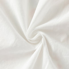 Dave&Bella Summer Toddler Casual Floral Print Comfortable Cotton Party Dress