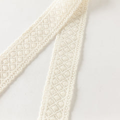 Dave&Bella Toddler/Kids Girls Fashion Khaki Versatile Handbags