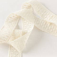 Dave&Bella Toddler/Kids Girls Fashion Khaki Versatile Handbags