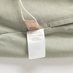 Dave&Bella Toddler Girls/Boys Summer Casual Pink/Green Loose Drawstring Pants