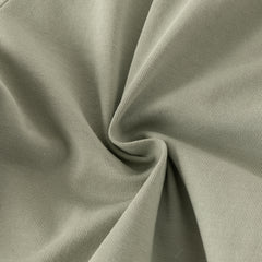 Dave&Bella Toddler Girls/Boys Summer Casual Pink/Green Loose Drawstring Pants