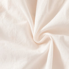 Dave&Bella Summer Toddler Girls Cute Fruit Print Breathable Cotton A-line Party Dress