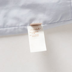 Dave&Bella Summer Toddler Girls Floral Print Short Sleeve Daily Top Shots Sets