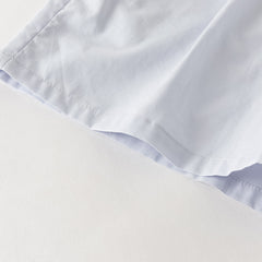 Dave&Bella Summer Toddler Girls Floral Print Short Sleeve Daily Top Shots Sets