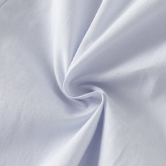 Dave&Bella Summer Toddler Girls Floral Print Short Sleeve Daily Top Shots Sets